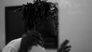 Juice WRLD  Chimp Studio Session [upl. by Gonzalo]