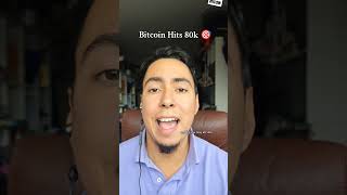 Bitcoin New All Time High Every Day bitcoin [upl. by Hudgens]