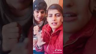 Ritu Phogat dangal girl phogat sisters [upl. by Tanner512]