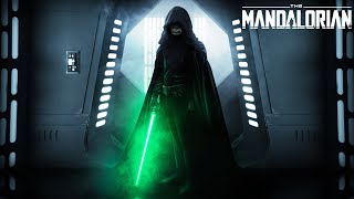 Star Wars Luke Skywalker Theme A Friend x Force Theme  EPIC VERSION [upl. by Zurn]