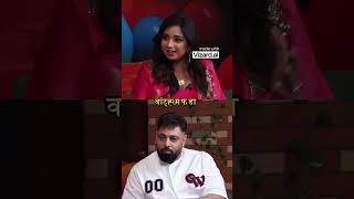 Shreya Ghoshal amp Badshah interview on Indian Idol [upl. by Vonnie]