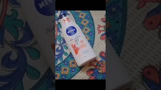 Best Body Lotion 🧴 For Winter  productreview messho bodylotion [upl. by Merrilee58]