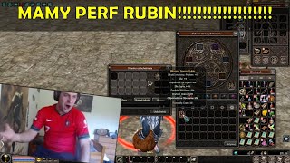 Metin2PL ONYX 1  4000 ZŁ VS ITEM SHOP  LECIMY PO TOP1 [upl. by Brader530]