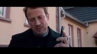 ALLES IST LIEBE Clip quotDer Wunschzettelquot HD [upl. by Ashely]