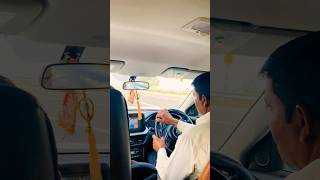 Morning ride 🚗😍elvishyadav shortvideo wedding sidhumoosewala youtubeshorts highway sidhu [upl. by Atipul]