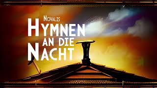 Novalis  Hymnen an die Nacht  Hörspiel 2008 [upl. by Redford149]