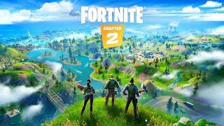 Fortnite ✨ 💥Stream🥇 💥setboxchris 🤞 Español  Xbox Series X [upl. by Ayotahs]