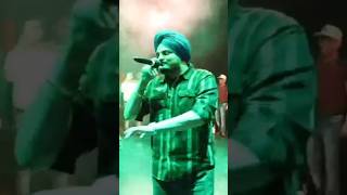 Today The Best Songs Sidhu Moose Wala Viral Shorts [upl. by Sapphira]