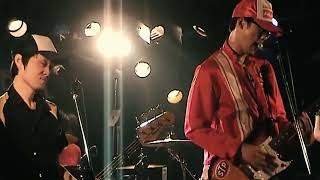 【Full Set Live】The Great Mongoose・2007224・Shimokitazawa Shelter [upl. by Amahs156]