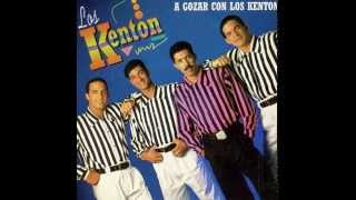 Los Kenton  Kerengue 1994 [upl. by Maurili778]