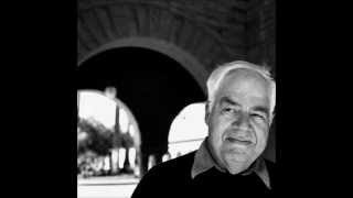 Interview with Richard Rorty [upl. by Ellener]