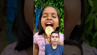 Kya Khiladi bhaiya ko last mein 🤣🤣 comedy viralshorts video [upl. by Rosalba]