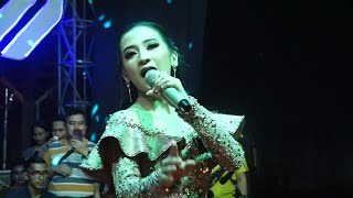 Tumarima  Fanny Sabila  Liza Music Production  Tunggakjati  Karawang [upl. by Fredrika]