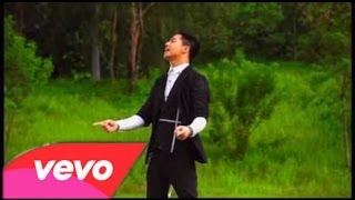 Sam Conception amp Tippy Dos Santos  Dati Official Music Video ft Quest PhilPop Music [upl. by Diva961]