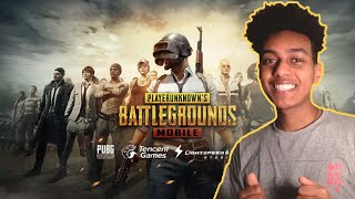 እንዴት PUBG mobile ላፕቶፕ ላይ እንደሚጫን  How to Install PUBG mobile Emulator on your PC [upl. by Anitram143]