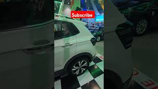 volkswagen tiguan 2024 top model motoalbum tiguan volkswagen shortvideo shorts car youtube [upl. by Yelsa]