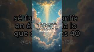 Dios Cumple Su Propósito en Tu Vida ¡Descubre Cómo [upl. by Ailemac99]