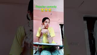 chay comedy shortsfunny shortvideos 🤣🤣 [upl. by Ecad856]