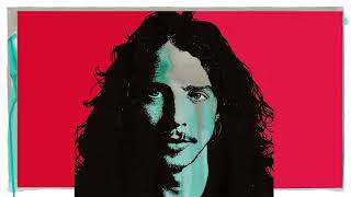 Chris Cornell  “Nothing Compares 2 U” Live at Sirius XM [upl. by Gnet]