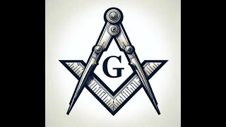 The Second Degree Of Freemasonry  Fellow Craft  Bromalogy Podcast [upl. by Lorena]