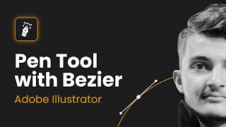 Pen Tool Masterclass in UrduHindi [upl. by Aitat]