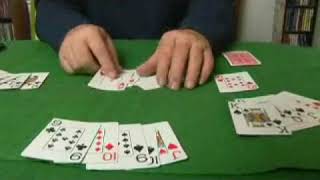 Understanding Percentages amp Hand Strength in Euchre [upl. by Alyled548]