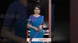 VEHICLE FIRE SAFETY SYSTEM malayalam shorts trending [upl. by Dareece]