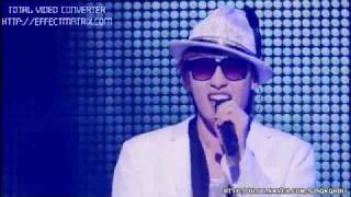 Heartquake vietsubSuper Junior KRY ft EunHyuk [upl. by Anahpets]