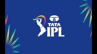 IPL Retention Review Part 1 [upl. by Anirdna]