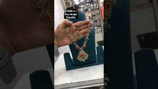 6281000655 enquires whatsup bookingsfreeshiping wholesalecosttrending jewelleryhandmadejewelry [upl. by Bel]