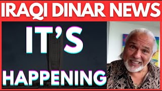 It’s Happening Dinar RV Intel Insights And Global Updates 2024 💥 Iraqi dinar news today  RV NEWS [upl. by Aseretairam]