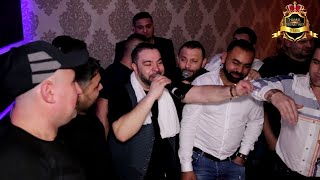 Colaj Florin Salam Live 2018 30 de melodii [upl. by Werdnaed947]