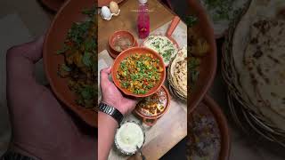 Rs500 ku COUPLE COMBO in OMR 🤩🤩🤩  food foodie shorts [upl. by Lenod]