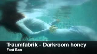 Traumfabrik  Darkroom Honey feat Bea [upl. by Greggs]