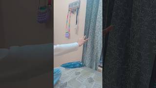 Hand dancing 🤣😂 short shortvideo trending viral [upl. by Eilata552]