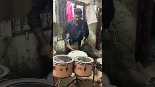 banjomusic music like share viralvideo banjomusic drummer banjolove banjo trendingshorts [upl. by Caraviello]