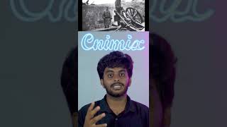 Binding Souls 2018 Thriller Pei Padam Full Movie Explaination In Tamil  CNI MIX [upl. by Antonia161]