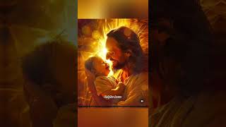 Ennidam ullathaiyaepiranthanalgiftsondurai onlyforjesus jesuslove jesuschristiansong [upl. by Naiviv]