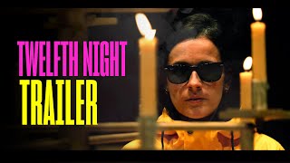 Twelfth Night Feature Trailer  Shakespeare North Playhouse [upl. by Eliot]