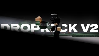 202020 Dropkick V2 giveaway [upl. by Annail68]