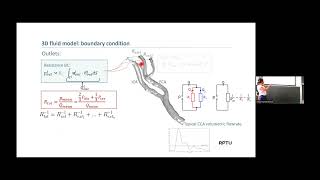 Anna Hundertmark speak at the Nečas Seminar on Continuum Mechanics on October 7 2024 [upl. by Anyar739]