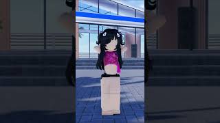 c senet roblox concierto tour fypage rhdancestudio robloxedit shortvideos [upl. by Jaunita732]