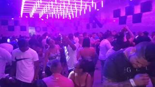 Titico  La Misma Gente  La Clave Night Club 🎵  Rumba  Cali  Colombia [upl. by Hewes]