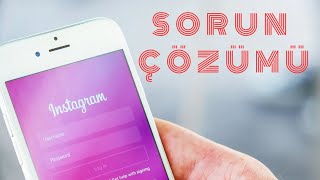 instagram ödeme almıyor provizyon onayı kart doğrulama sorunu bakiye ekleme hatası ön ödemeli bakiye [upl. by Mcgray]