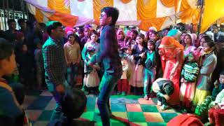 Eso sent lagaiyo mere raja boys dance [upl. by Dorion]