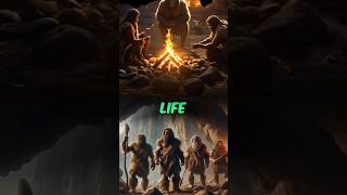 The History of Stone Age history [upl. by Yenoh]