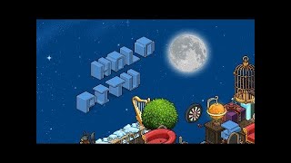 DONO HABBO RARES Y CREDITOS JUEGOS xelpitufinx VTUBER PITU 016 [upl. by Ednutabab805]