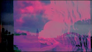 Alina Baraz  Gimme The Wheel feat Smino Official Lyric Video [upl. by Hilaria]