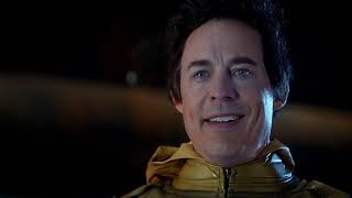 Reverse Flash Best Scenes Season 18 4K 60FPS [upl. by Ringsmuth756]