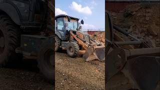 Jcb Gadi ki raat kam kam cartoon bittusittutoons jcbcatoon funny [upl. by Johnsson194]